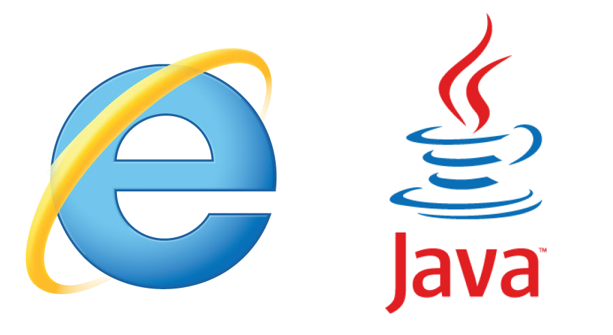 IE_JAVA